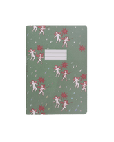 CUPIDON Notebook